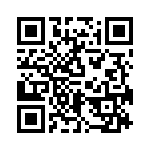 RN60C2321BBSL QRCode