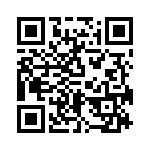 RN60C2323BRSL QRCode