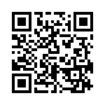 RN60C2343BRSL QRCode