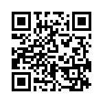 RN60C2371BB14 QRCode