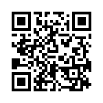 RN60C2371BBSL QRCode