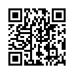 RN60C2372FBSL QRCode