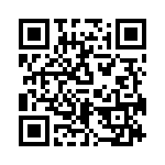 RN60C23R7BB14 QRCode