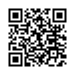 RN60C23R7FB14 QRCode