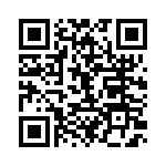 RN60C2400BB14 QRCode