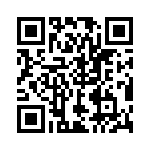 RN60C2400BRE6 QRCode