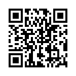 RN60C2401DB14 QRCode