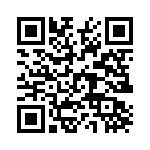 RN60C2401FB14 QRCode