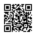 RN60C2401FRE6 QRCode