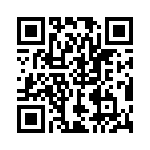 RN60C2402BRE6 QRCode