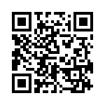 RN60C2402DB14 QRCode