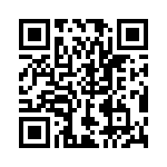 RN60C2403BB14 QRCode