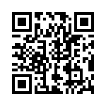 RN60C2430FB14 QRCode