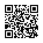 RN60C2431BB14 QRCode