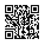 RN60C2432BRE6 QRCode