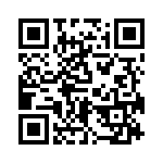 RN60C2432CB14 QRCode