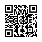 RN60C2432CRE6 QRCode