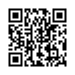 RN60C2433FRSL QRCode