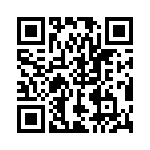 RN60C2483FRE6 QRCode