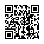 RN60C2490BB14 QRCode