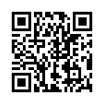 RN60C2490DRSL QRCode