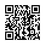 RN60C2491DBSL QRCode