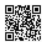 RN60C2491DRSL QRCode