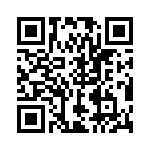 RN60C2491FR36 QRCode