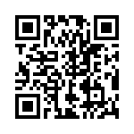 RN60C2491FRE6 QRCode