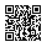 RN60C2492BBSL QRCode