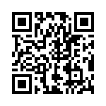 RN60C2492FRE6 QRCode