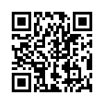 RN60C2492FRSL QRCode