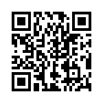 RN60C2493FBSL QRCode