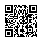 RN60C2493FRSL QRCode