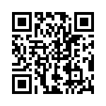 RN60C24R9BRE6 QRCode