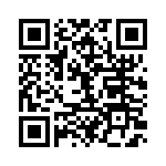 RN60C24R9FB14 QRCode