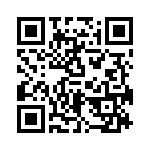 RN60C2500DB14 QRCode