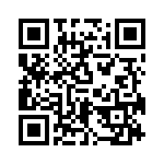 RN60C2504BB14 QRCode