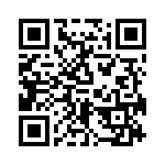 RN60C2521DRSL QRCode