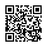 RN60C2550BBSL QRCode