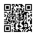 RN60C2551FRSL QRCode