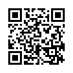 RN60C2553FBSL QRCode