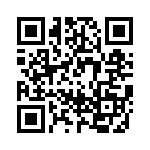 RN60C2581DBSL QRCode