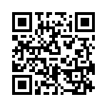 RN60C25R5BB14 QRCode