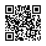 RN60C2600FB14 QRCode