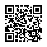 RN60C2610BRSL QRCode