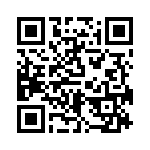 RN60C2610FBSL QRCode