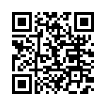 RN60C2611BB14 QRCode