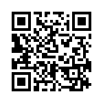 RN60C2611DBSL QRCode