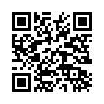 RN60C2611FR36 QRCode